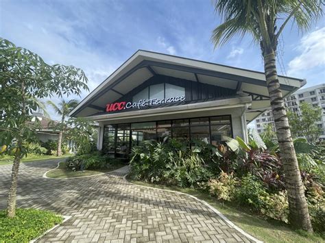 nara rockwell bacolod